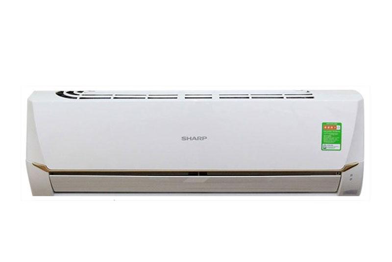 Điều hòa Sharp