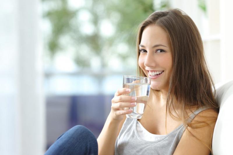 Bạn độc thoại với chính mình