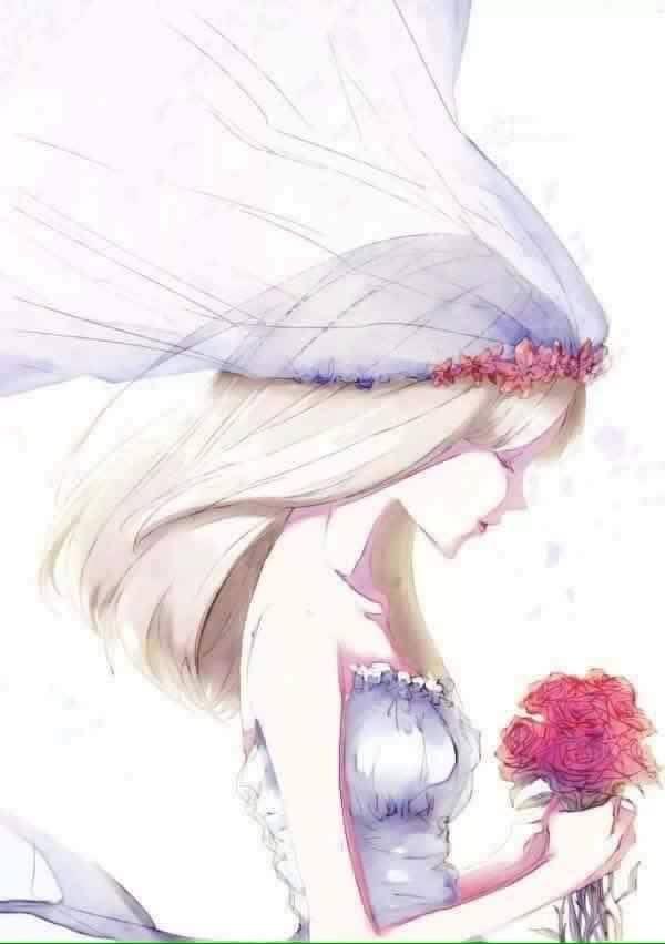 Cô Gái Bọ Cạp