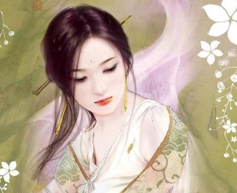 Điêu Thuyền