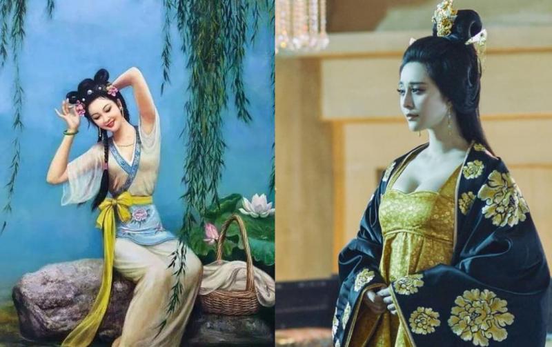 Điêu Thuyền