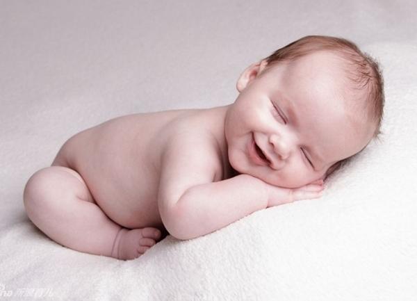 Điều tiết nhiệt độ phòng