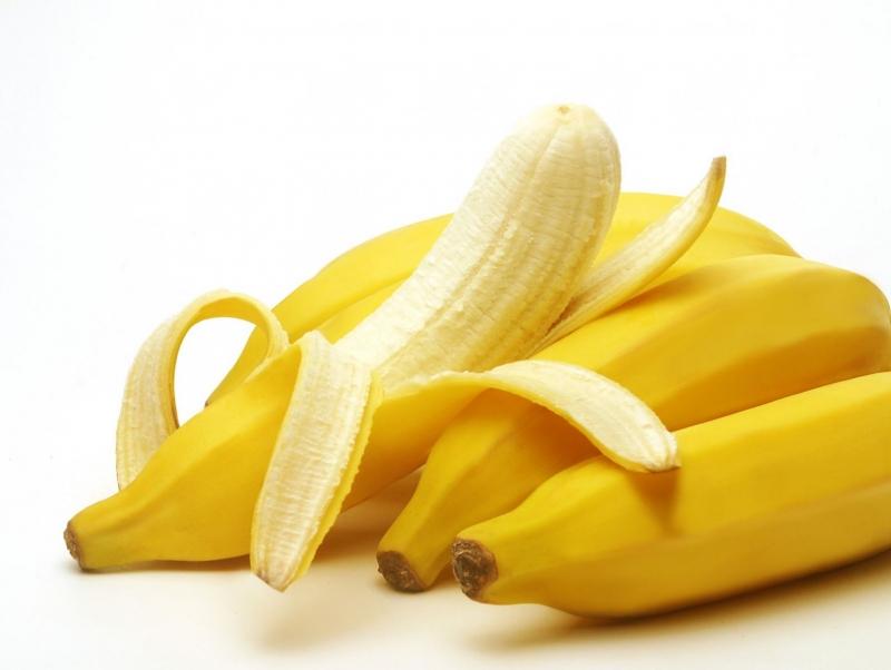Giảm cholesterol