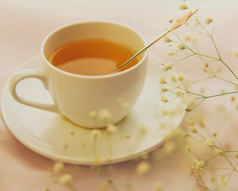 Điều trị bệnh mất ngủ