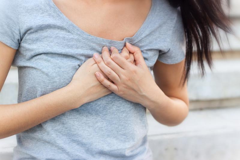 Điều trị bệnh rung tâm nhĩ nhằm phòng ngừa đột quỵ