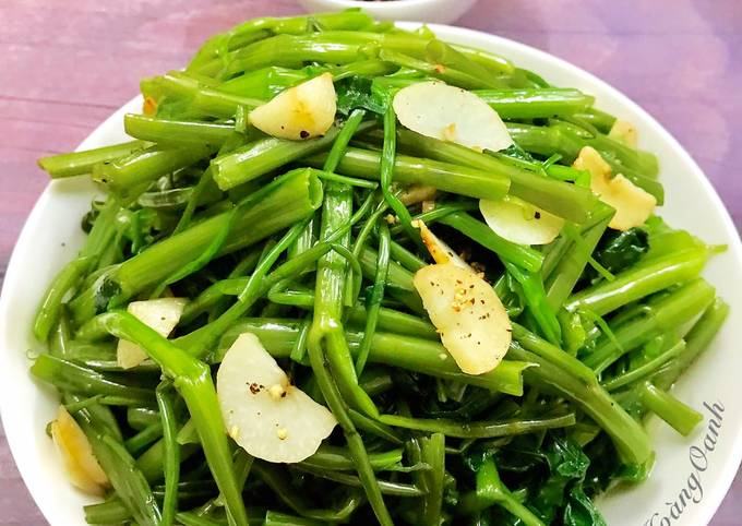 Điều trị bệnh vàng da và các bệnh về gan