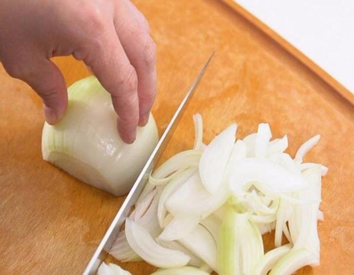Điều trị chứng thiếu máu