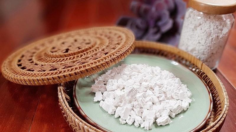 Điều trị tiểu đường