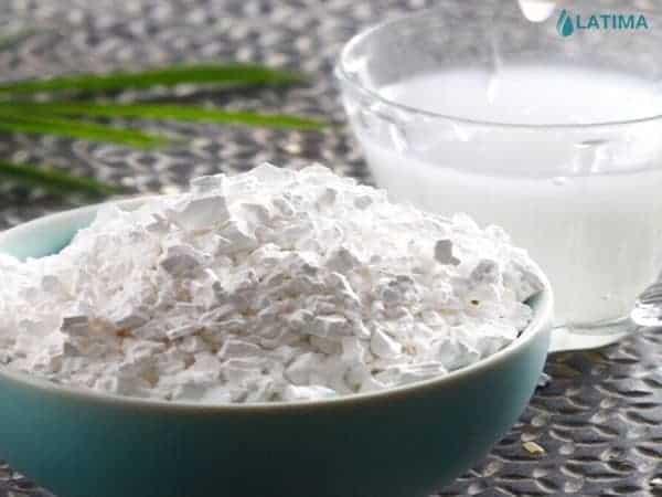Điều trị tiểu đường