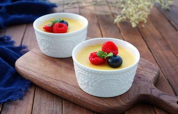 Điều ước Giáng sinh tại Anh