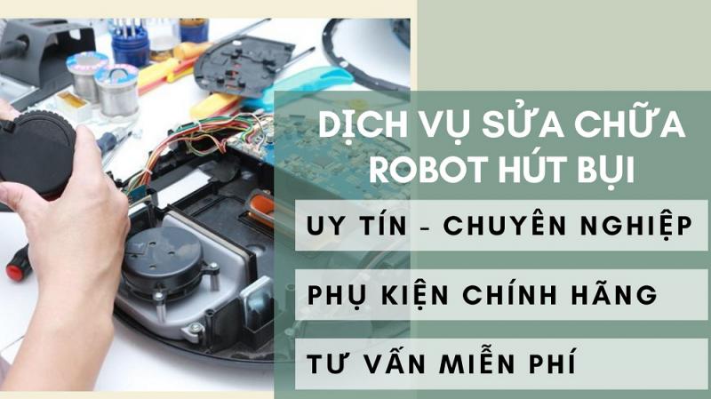 Digihouse Việt Nam