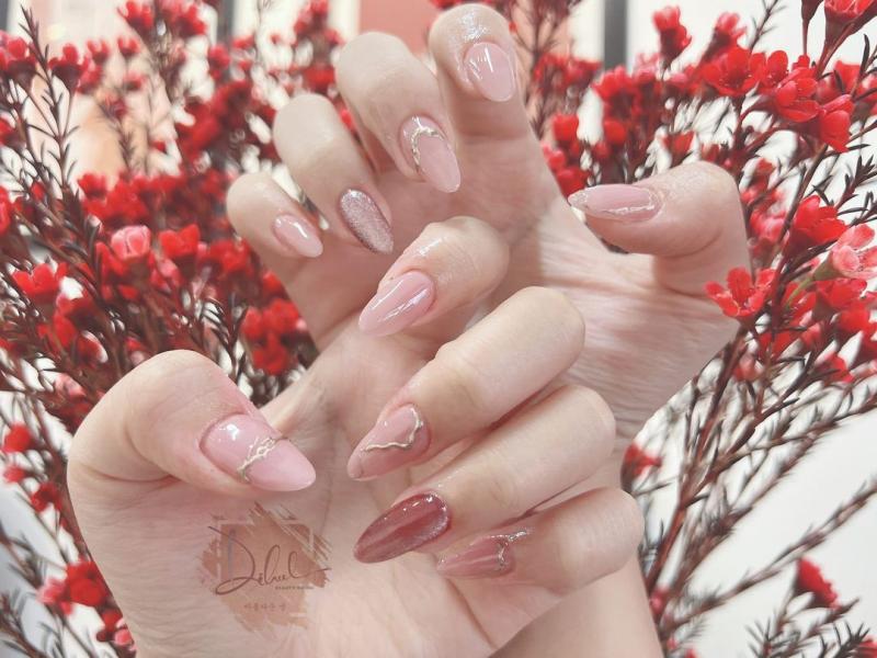 Dihul Beauty Room