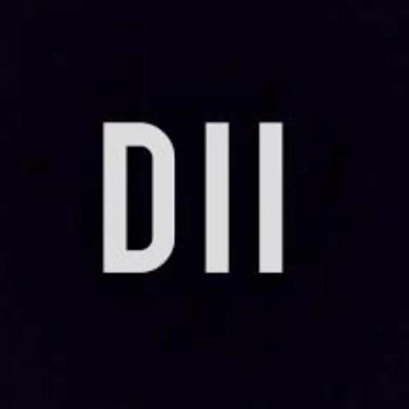 DII Collection