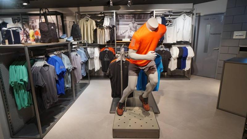 DiMo Sport