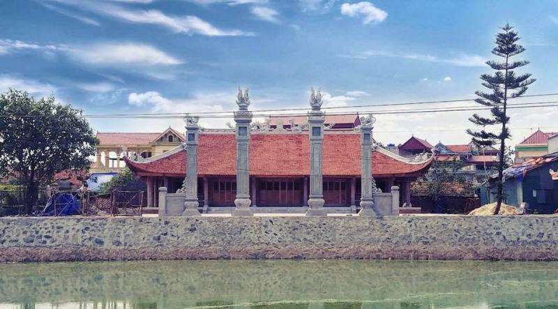 Vô đề