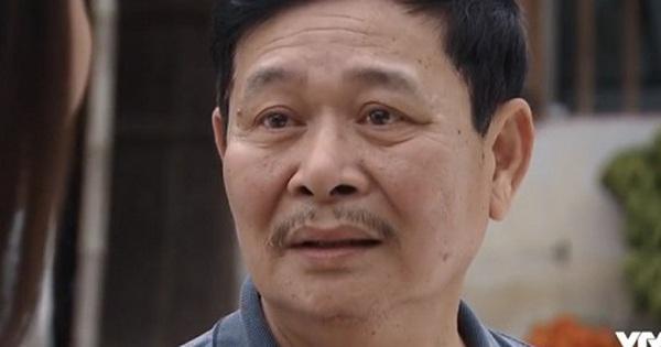 Đình Chiến