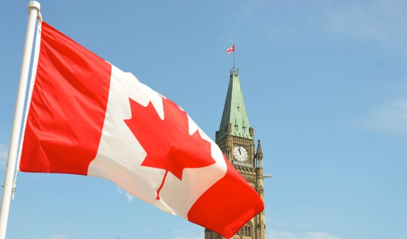 Định cư Canada theo diện du học
