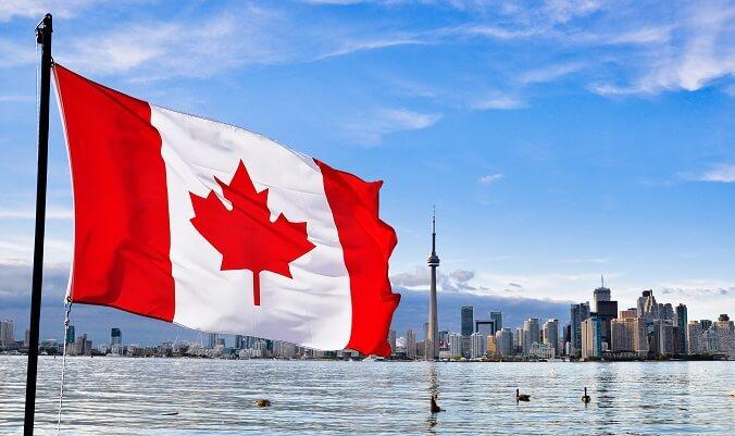 Định cư Canada theo diện Thị Thực Khởi Nghiệp (Start-Up Visa)