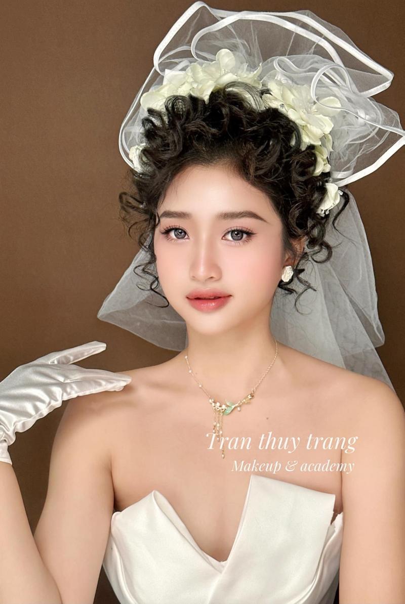Đình Phong Studio
