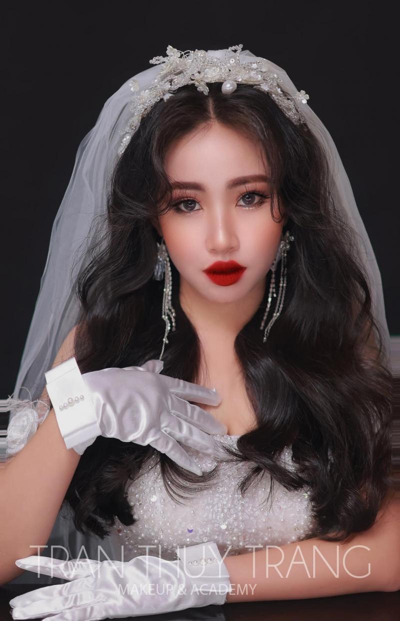 Đình Phong Studio