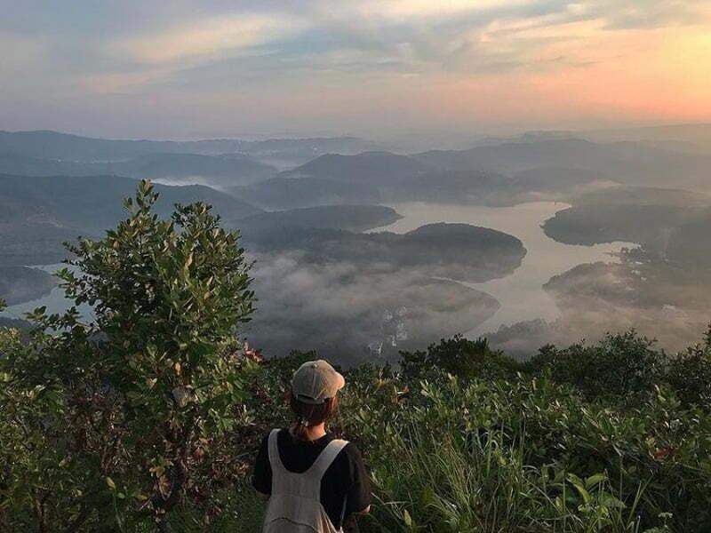 Đỉnh Pinhatt