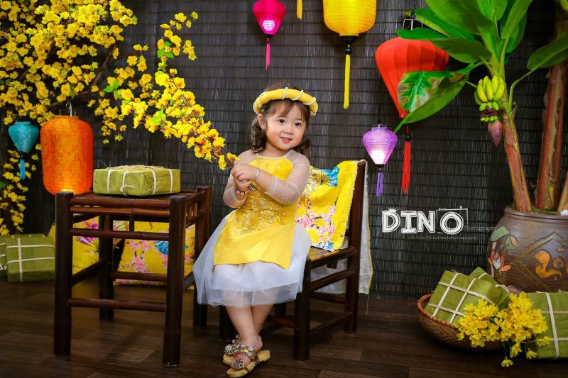 DINO Studio