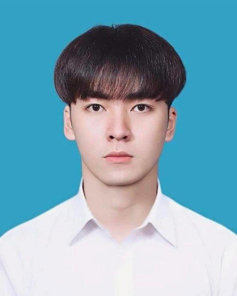Hiệu ảnh Hải Dương Học