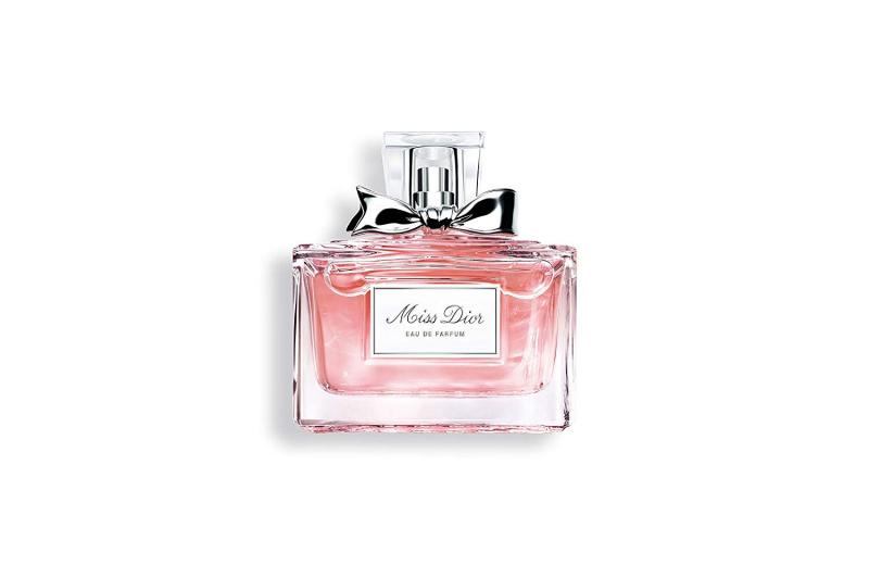 Dior là dòng mỹ phẩm của thương hiệu Pháp Christian Dior danh tiếng