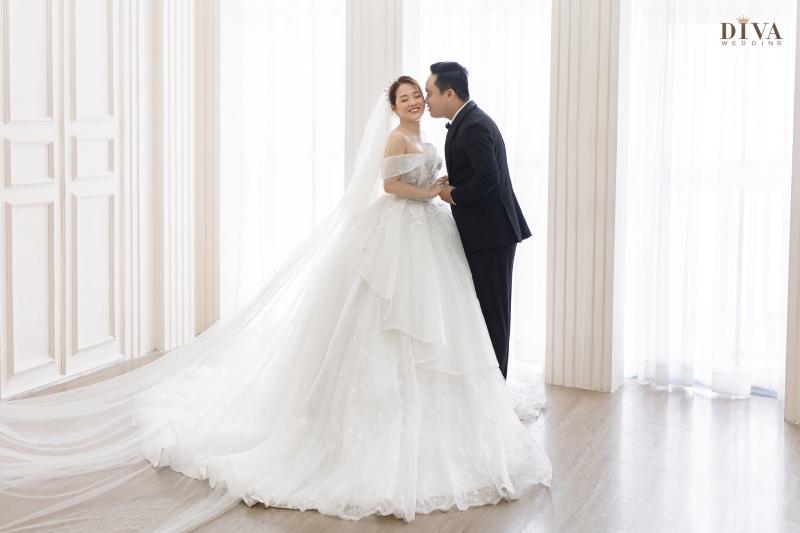 DIVA Wedding