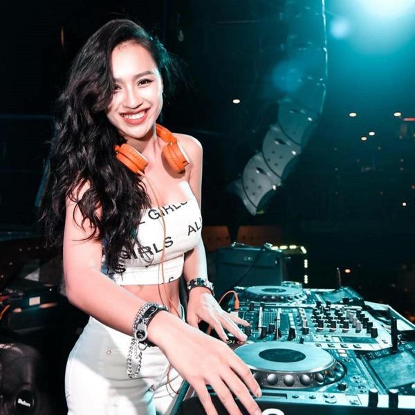 DJ Tít
