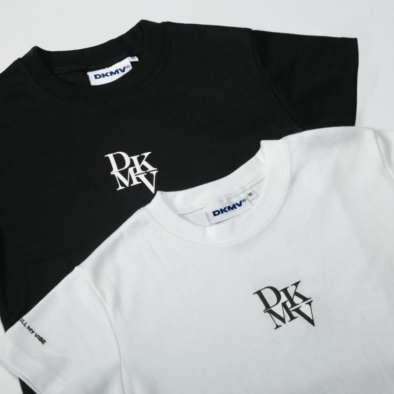 DKMV