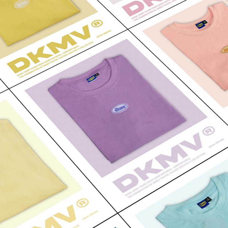 DKMV