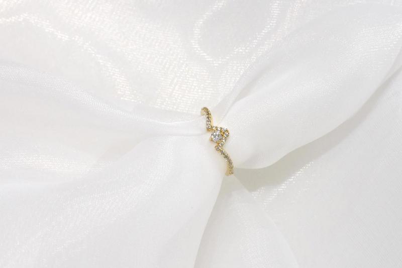 DMari Jewelry