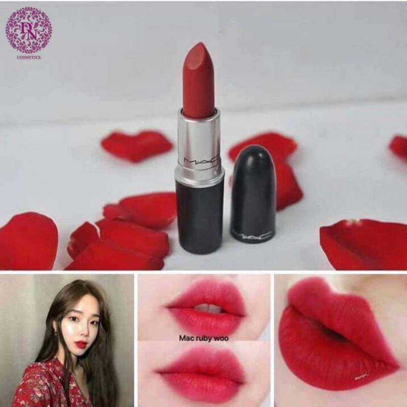 DN Cosmetics