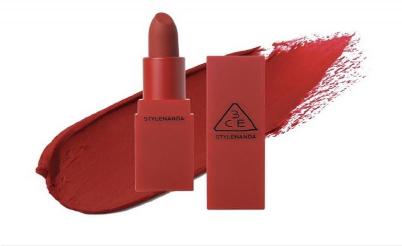 DN Cosmetics Official Store