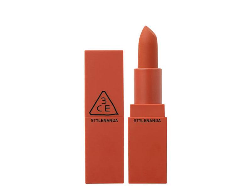 DN Cosmetics Official Store