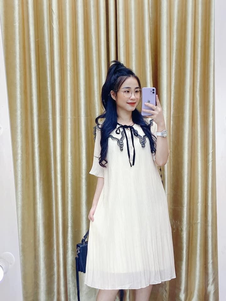 Đồ Bầu 132
