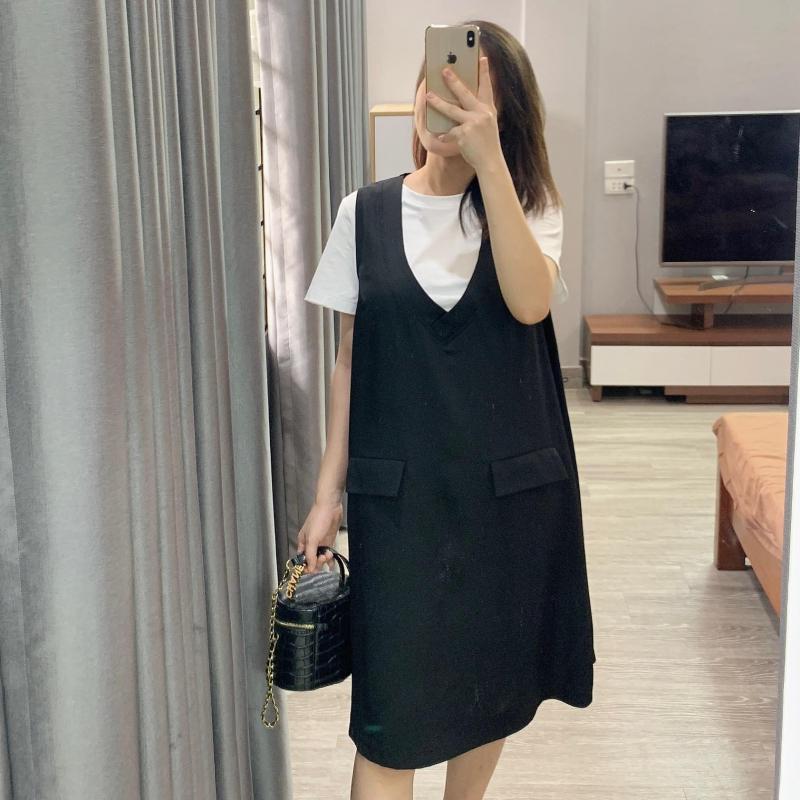 Đồ Bầu 132