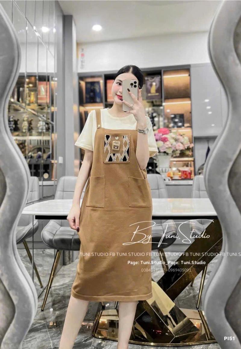 Đồ bầu Đà Nẵng