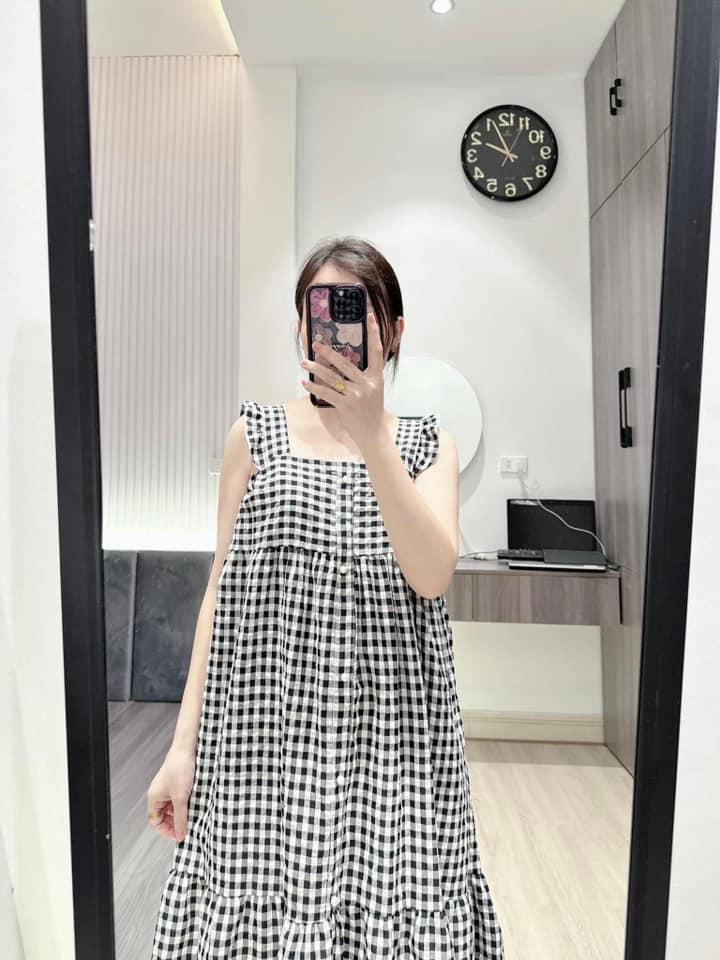 Đồ bầu Sơn Thanh
