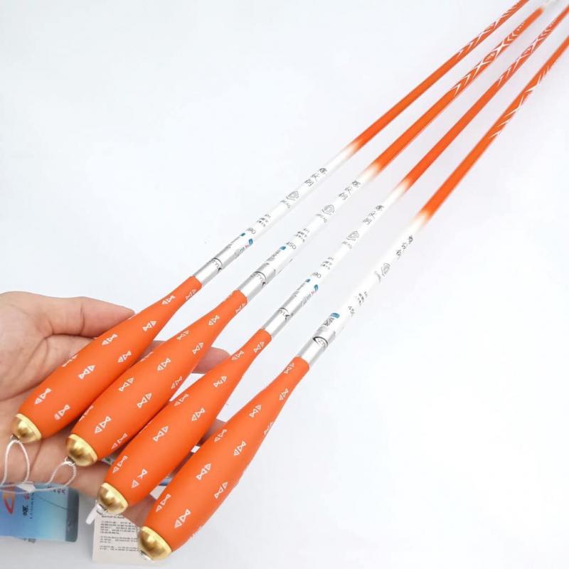 Đồ Câu Long Doan
