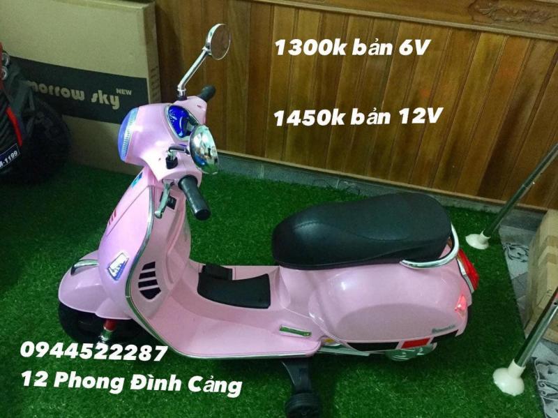 Đồ Chơi Lê Kiên