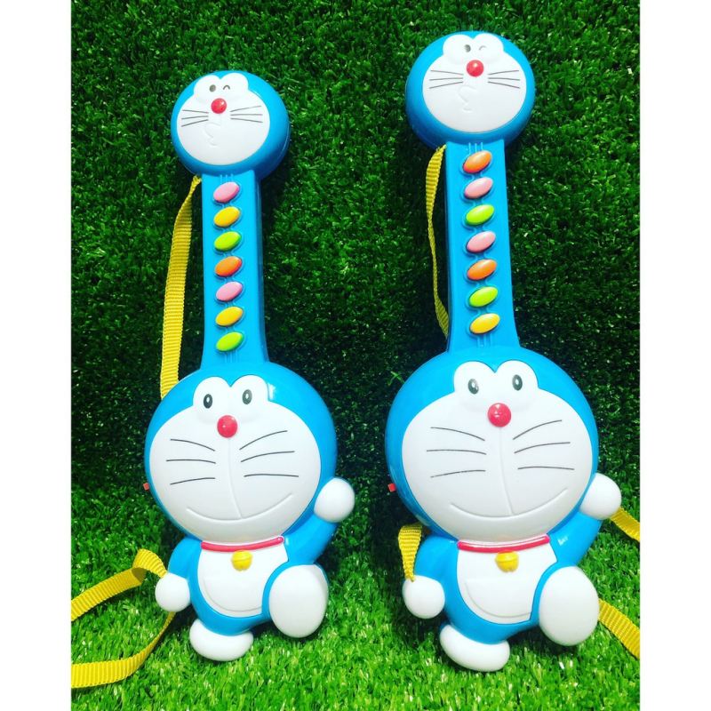 Đồ Chơi Sử Dụng Pin