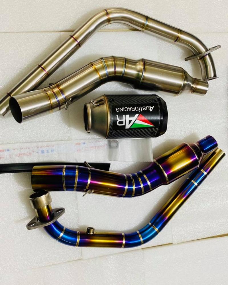 Đồ Chơi Xe Máy Giá Rẻ
