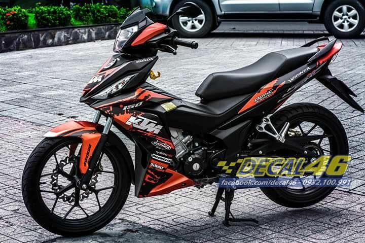 Đồ chơi xe máy Mít Tơ Hùng