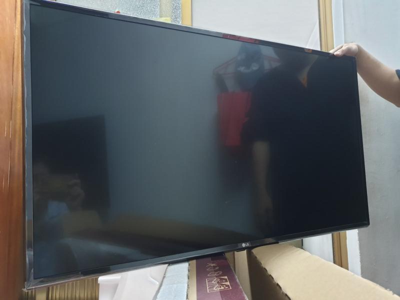 Đồ Cũ Hoàng Quỳnh