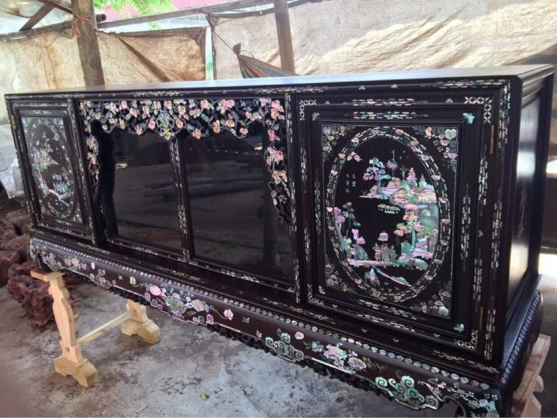 Đồ Cũ Thành Đạt