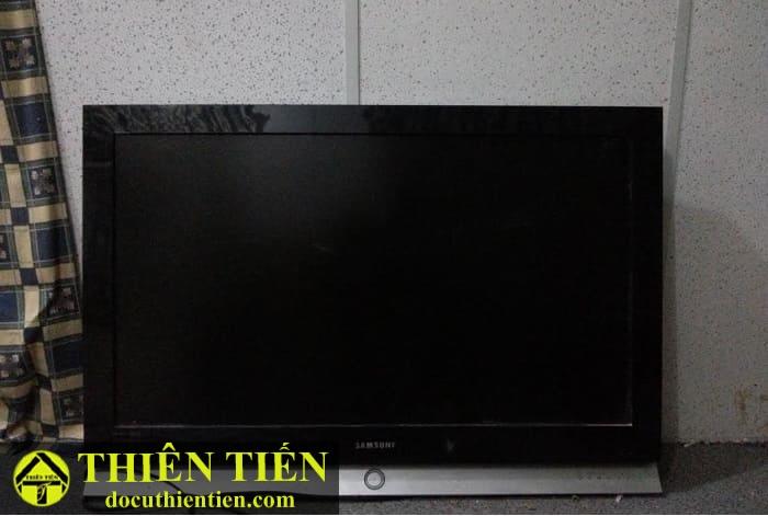 Đồ Cũ Thiên Tiến