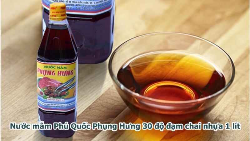 Độ đạm từ 30 đến 43 là độ đạm tự nhiên cao nhất đạt được bằng phương pháp sản xuất thủ công truyền thống.