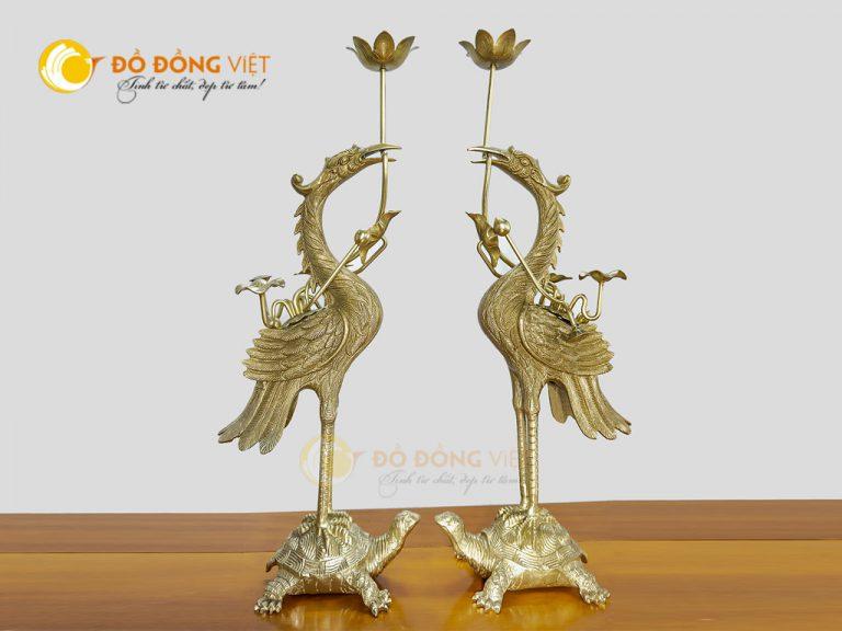 Đồ đồng Vĩnh Phúc